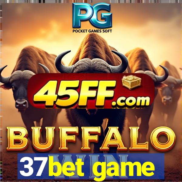 37bet game